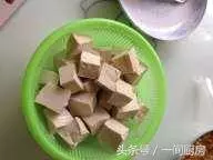 自製豆腐乳:乾淨又好吃,絕對美味,朋友和同事都搶著吃!