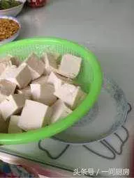自製豆腐乳:乾淨又好吃,絕對美味,朋友和同事都搶著吃!