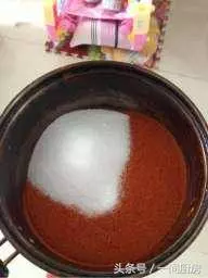自製豆腐乳:乾淨又好吃,絕對美味,朋友和同事都搶著吃!