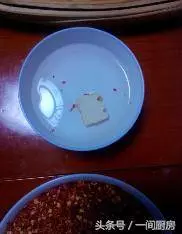 自製豆腐乳:乾淨又好吃,絕對美味,朋友和同事都搶著吃!