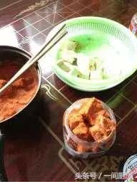自製豆腐乳:乾淨又好吃,絕對美味,朋友和同事都搶著吃!