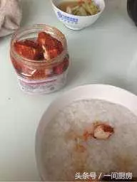 自製豆腐乳:乾淨又好吃,絕對美味,朋友和同事都搶著吃!