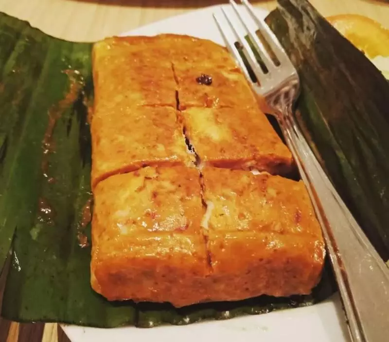 教你在家【自製海鮮烏達】!做法簡單,味道鮮香,除了直接吃,還能做出其它美味菜肴哦!