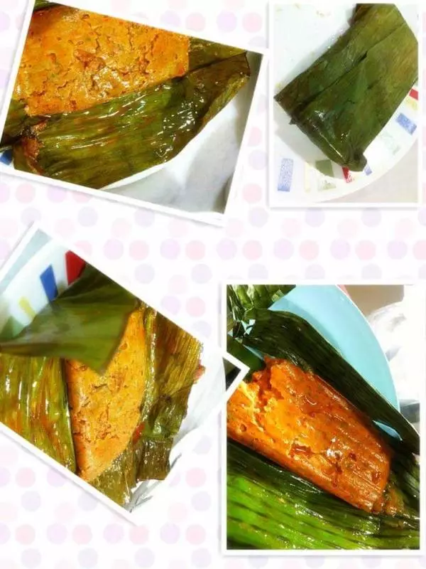 教你在家【自製海鮮烏達】!做法簡單,味道鮮香,除了直接吃,還能做出其它美味菜肴哦!