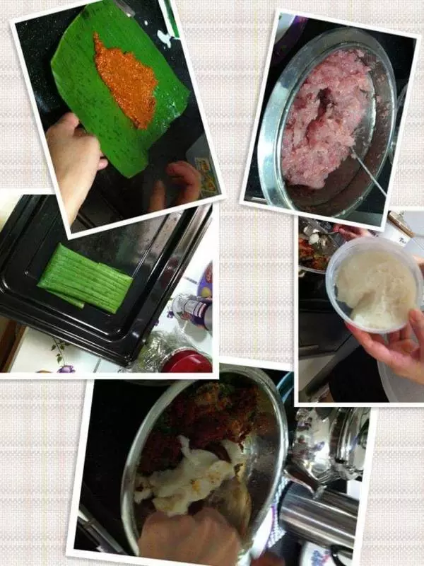 教你在家【自製海鮮烏達】!做法簡單,味道鮮香,除了直接吃,還能做出其它美味菜肴哦!