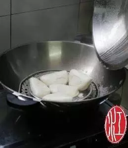 教你在家【自製海鮮烏達】!做法簡單,味道鮮香,除了直接吃,還能做出其它美味菜肴哦!