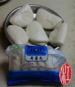 教你在家【自製海鮮烏達】!做法簡單,味道鮮香,除了直接吃,還能做出其它美味菜肴哦!