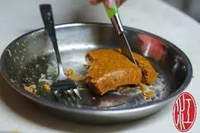 教你在家【自製海鮮烏達】!做法簡單,味道鮮香,除了直接吃,還能做出其它美味菜肴哦!