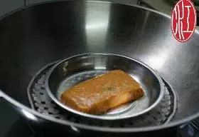 教你在家【自製海鮮烏達】!做法簡單,味道鮮香,除了直接吃,還能做出其它美味菜肴哦!