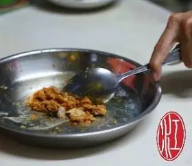 教你在家【自製海鮮烏達】!做法簡單,味道鮮香,除了直接吃,還能做出其它美味菜肴哦!