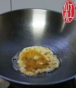 教你在家【自製海鮮烏達】!做法簡單,味道鮮香,除了直接吃,還能做出其它美味菜肴哦!