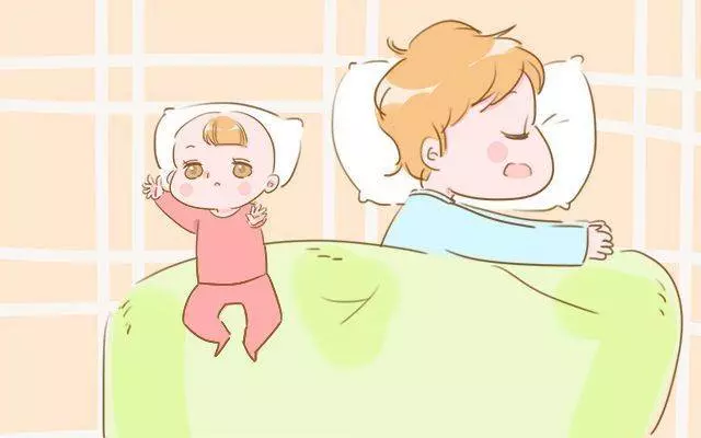 寶寶什麼時候開始出牙?有這幾個特徵就快了