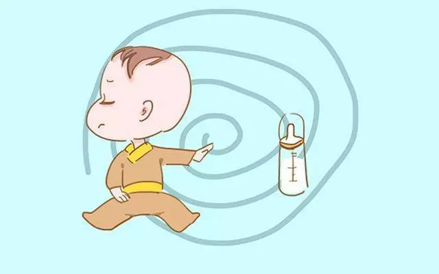 寶寶什麼時候開始出牙?有這幾個特徵就快了