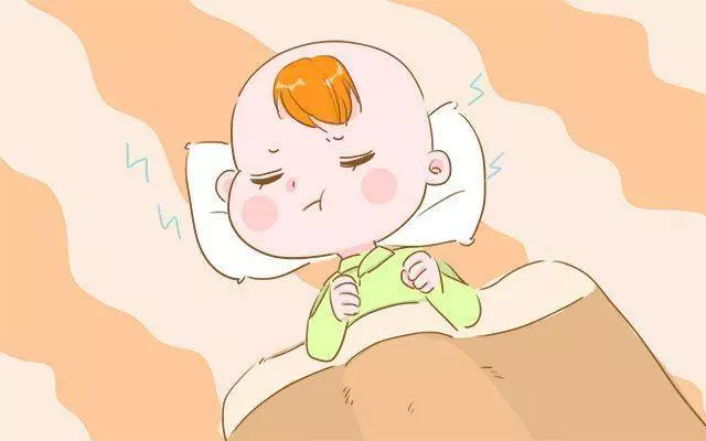 寶寶什麼時候開始出牙?有這幾個特徵就快了