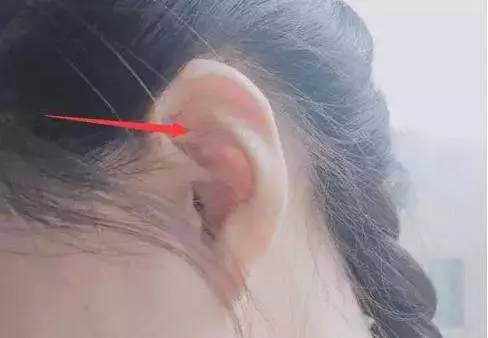 洗澡時多洗洗這裡,可降血壓、降血糖、治療肩周炎,消除便秘,為你增壽10年!!!!
