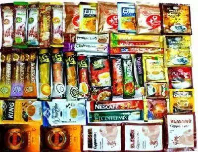 千萬別再喝「這種」咖啡了!已被證實會導致心血管疾病和癌症!太可怕了!