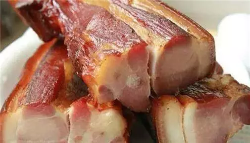 [ 這些食物是糖尿病雷區，千萬別碰! ] 請轉發給糖尿病者及家人