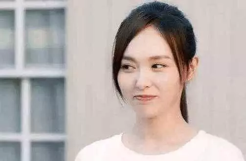 小叔子新婚,妯娌不願和公婆住一起,豈料公婆竟搬到我陪嫁房裡住