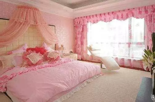 小叔子新婚,妯娌不願和公婆住一起,豈料公婆竟搬到我陪嫁房裡住