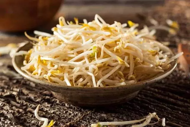 這樣吃蔬菜,能幫助降尿酸、治痛風