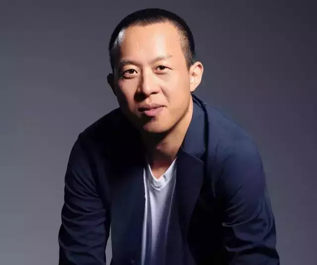 成年人的崩潰,都是靜悄悄:你能挺過多少坎,就能成多大事