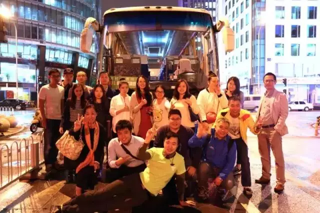 成年人的崩潰,都是靜悄悄:你能挺過多少坎,就能成多大事