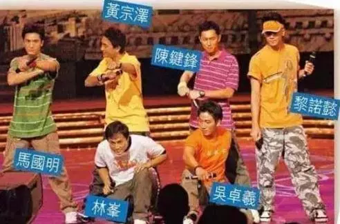 37歲黎諾懿近照曝光,曾因娶富家千金被群嘲,今棄千萬豪宅住小屋