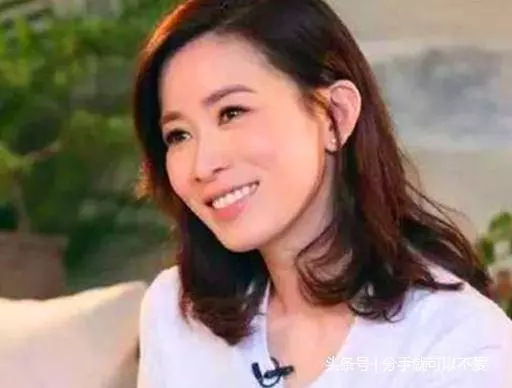 《延禧》原來這段是佘詩曼加的,真厲害,網友:不愧是老戲骨