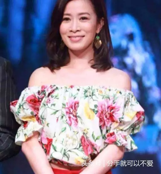 《延禧》原來這段是佘詩曼加的,真厲害,網友:不愧是老戲骨