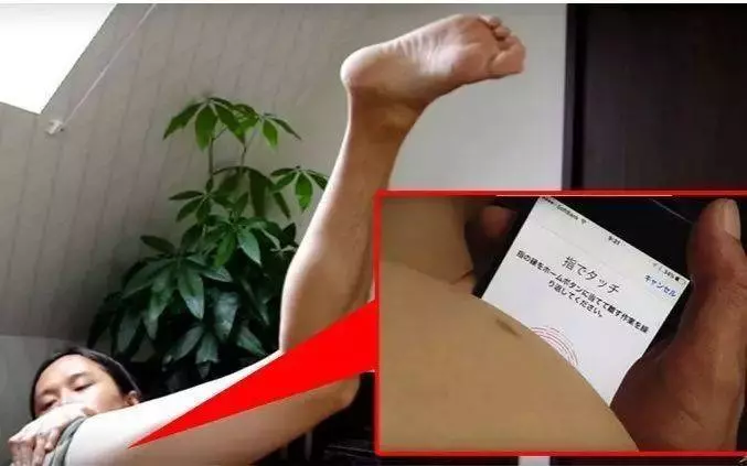 14個「不應該讓小孩子看到」的兒童不宜冷知識!#6 從男人的蛋蛋就可以知道他是左撇子還是右撇子!XD