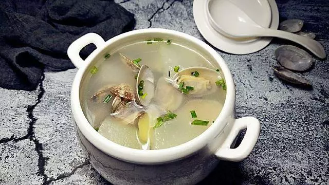 減肥吃這菜,皮膚嫩、身材好,掉秤分分鐘!