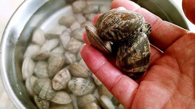 減肥吃這菜,皮膚嫩、身材好,掉秤分分鐘!