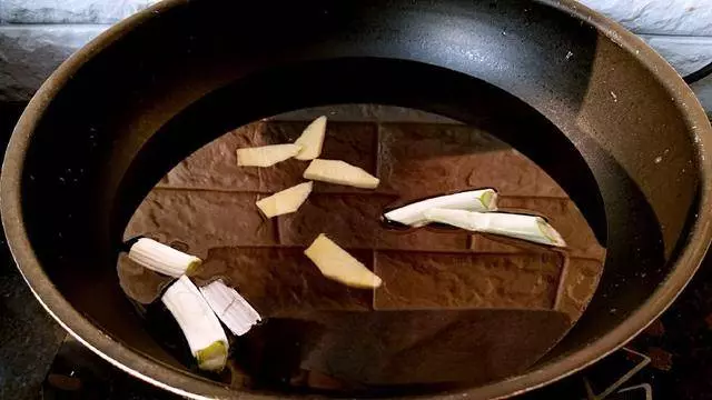 減肥吃這菜,皮膚嫩、身材好,掉秤分分鐘!