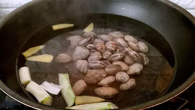 減肥吃這菜,皮膚嫩、身材好,掉秤分分鐘!