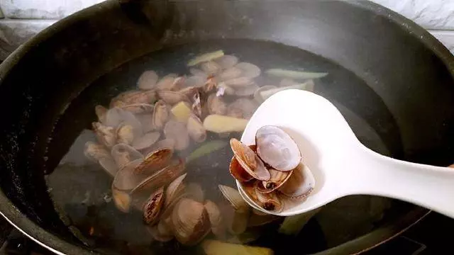 減肥吃這菜,皮膚嫩、身材好,掉秤分分鐘!