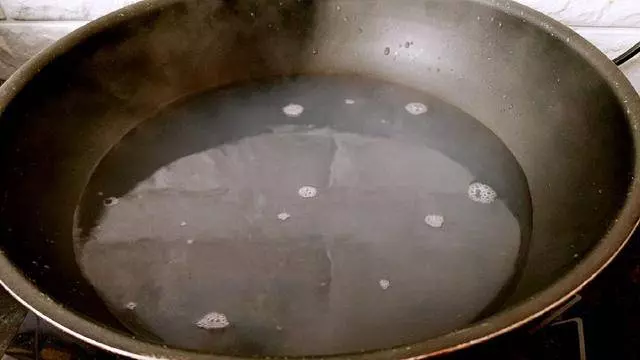 減肥吃這菜,皮膚嫩、身材好,掉秤分分鐘!