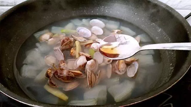 減肥吃這菜,皮膚嫩、身材好,掉秤分分鐘!