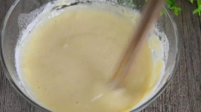 比魚香肉絲好吃10倍的魚香杏鮑菇
