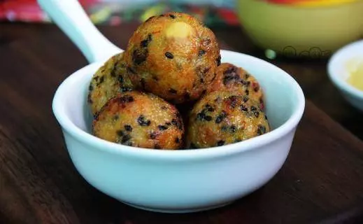 香菇和它是絕配,營養高味道鮮,孩子一個一個吃得好過癮!