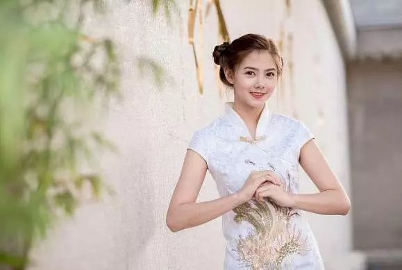 10月中旬正偏財大順,橫財滿天飛,日子越發美好的5生肖!