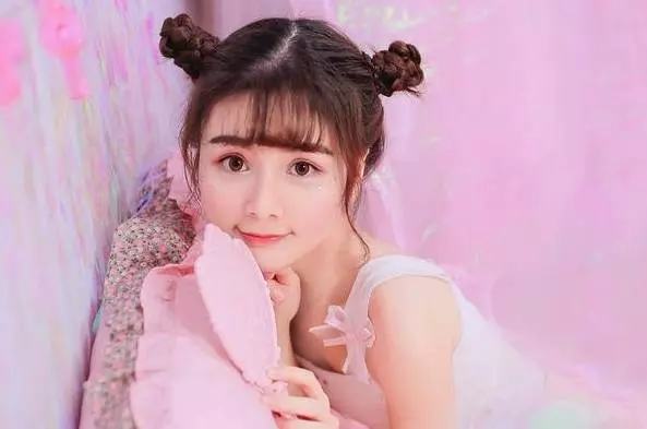 10月中旬正偏財大順,橫財滿天飛,日子越發美好的5生肖!