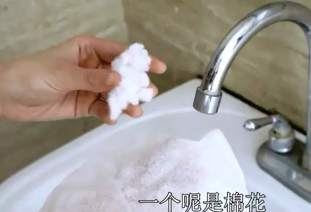 千元淨水器不用花錢買,學會一個笨方法,喝的水沒有雜質,還能省水,太實用!