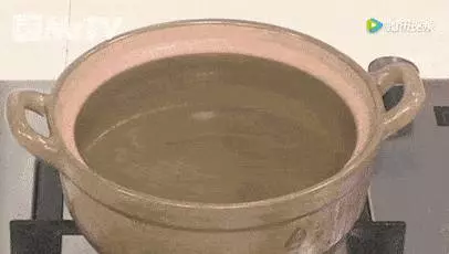 葡萄乾和它一起泡水,每天一杯,比蟲草還好!