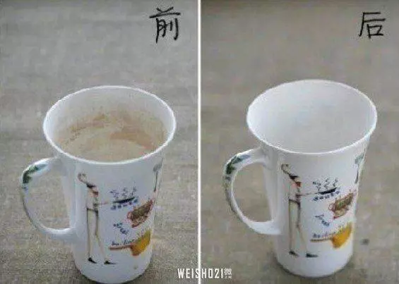 塑膠菜籃縫隙汙垢難清潔?清水中加【它】泡一泡,快速變乾凈