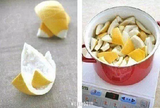 塑膠菜籃縫隙汙垢難清潔?清水中加【它】泡一泡,快速變乾凈