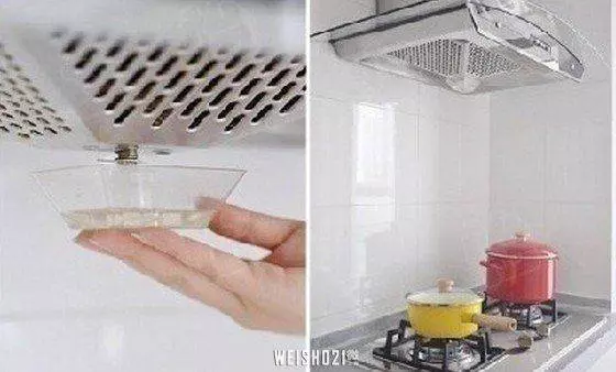 塑膠菜籃縫隙汙垢難清潔?清水中加【它】泡一泡,快速變乾凈