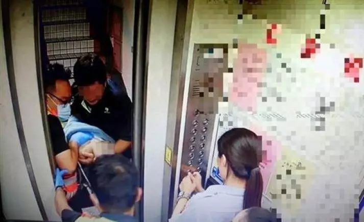 男童洗澡溺斃!父驚見兒臉朝下趴浴缸 -