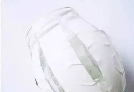空瓶子花樣百出,滿滿的創意,美爆了!