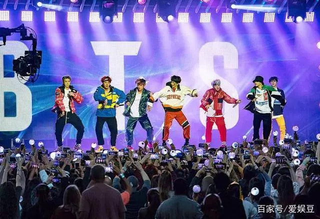 世巡最賺錢的韓國組合前十