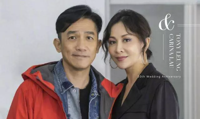 五位嫁得最好女明星,霍思燕、孫怡上榜,而她結婚17年不會做飯!